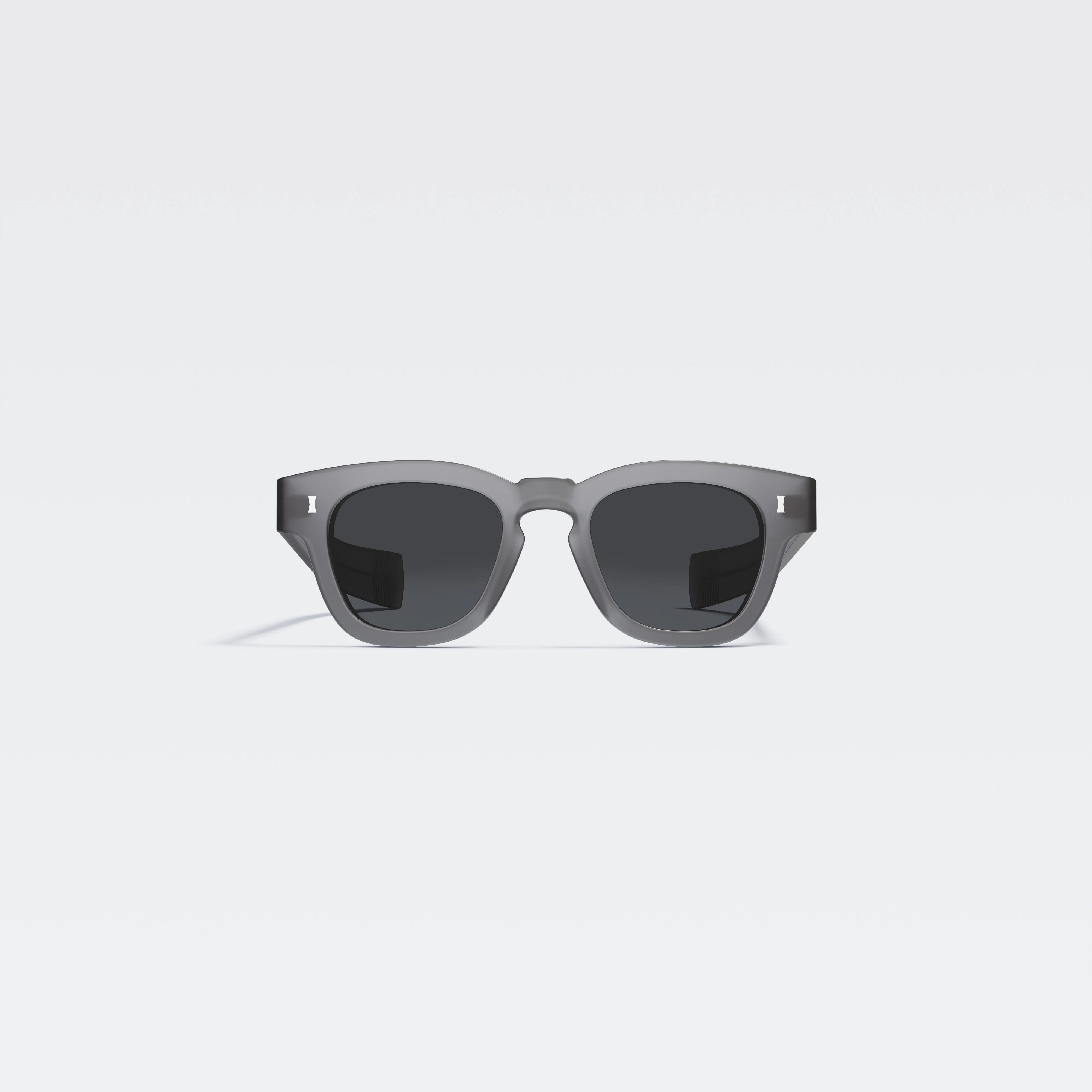 Bestselling sunglasses