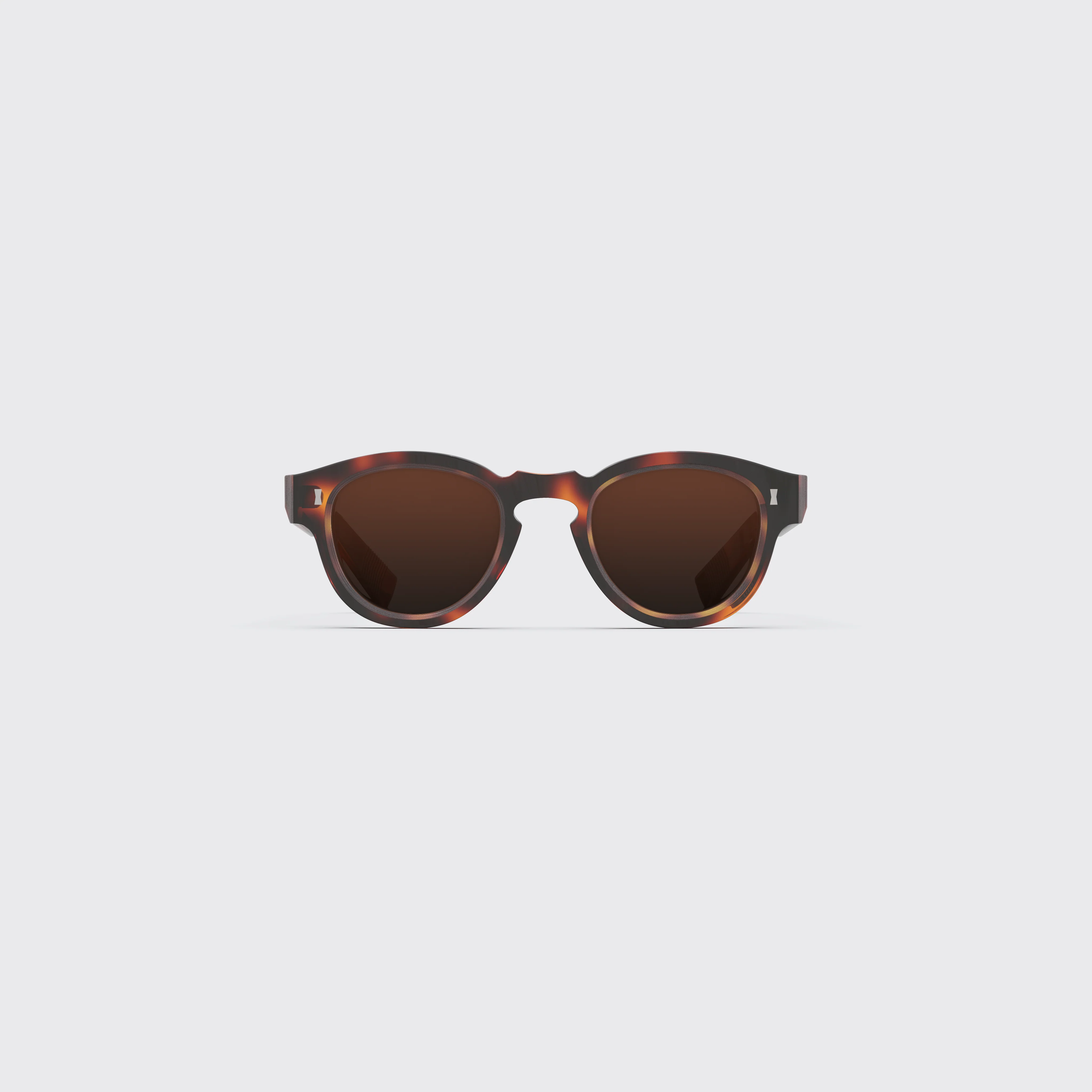 New in sunglasses